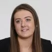 Sophie Smith Photo