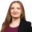 Katarzyna Chołodowska Photo