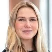 Photo of Eline Pleijsier
