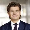 Jacob Høeg Madsen Photo