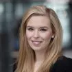 Photo of Sofie  Jensen