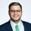 Nicholas E. “Nick” Nester Photo
