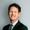 Thomas Christiaens Photo