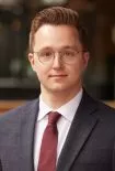 Alec Kobetitch Photo
