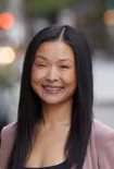 Sarah Tang Photo