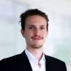 Photo of Jorgen Fleussu