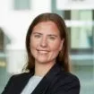 Photo of Elinor  Kaland