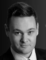 Photo of Tasman  Wylie