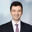 Photo of Peter C. Angelica