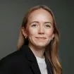 Emilie Hulthin Photo
