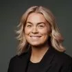 Emilie Austad Photo