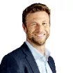 Photo of Ashley  Hurst