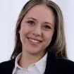 Photo of Hanna Stratmann