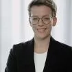 Stine Walter Photo