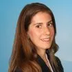 Photo of Ottavia  Colnago