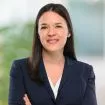 Photo of Meghan  Chrisner-Keefe