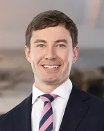 Photo of Ben Tollner-Atkinson