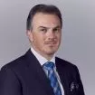 Nikolai Muscat Farrugia (Ganado Advocates) Photo