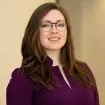 Photo of Stephanie M. Brochert