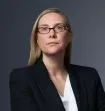 Photo of Jennifer   Zepralka