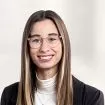 Photo of Ariane Ohl-Berthiaume