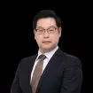 Yuzo Ogata Photo