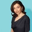 Tania D'Souza Culora Photo