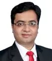 Photo of Kunal Pandey
