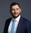 Andrew Sarraf Photo