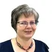Photo of Maria (Ria)  Pretorius