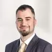 Jason Moscovici Photo