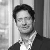 Photo of Jaap   Broekman