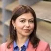 Photo of Natalia   Tovmasyan