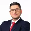 Arkadiusz Kalinowski Photo