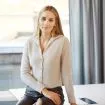 Kaja Oftedal Rasting Photo