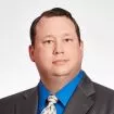 Photo of Gregory T.  Helding