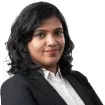 Photo of Bhairavi S N 