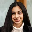 Photo of Ria Patel