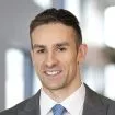 Benjamin P. Lajoie Photo