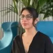 Photo of Monica Mastropasqua