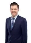 Photo of Byron Shaw
