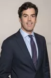 Photo of Harles  Philippe
