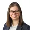 Photo of Kristina Dimitrov