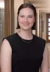 Photo of Abigail  McGowan