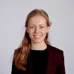 Photo of Alice Mortiboy