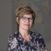 Photo of Aletia  Oberholster
