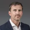 Photo of Thomas  Maitrejean