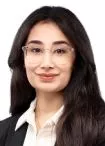 Photo of Rojin  Esmaeili