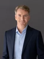 Niall Dodd Photo