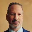 Photo of Lonny  Rosen